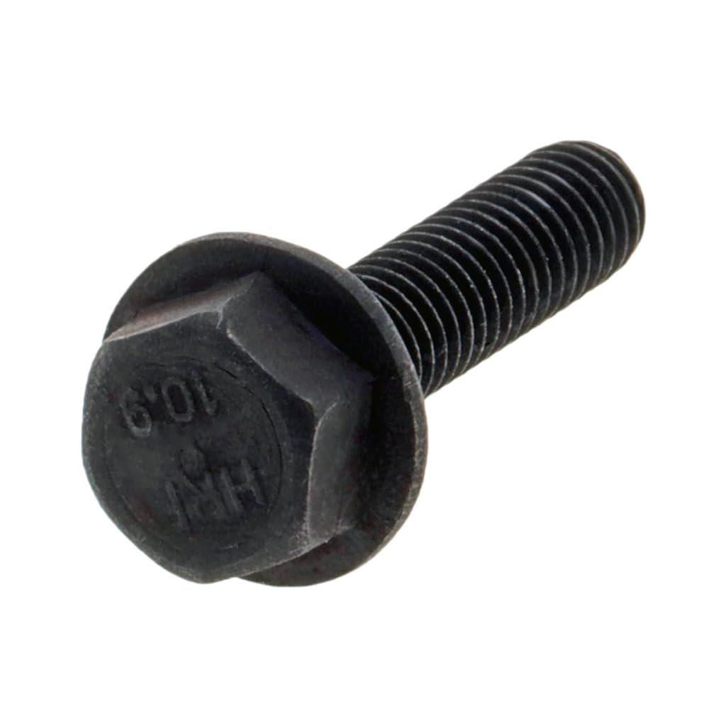 Stabilizer Bar Link Set For 1990 Jeep Wagoneer Rear Suspension Fixed Bushing End 1 And Split 2 Alx Pau Me Ms25838 Cla2