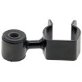 Stabilizer Bar Link Set For 1990 Jeep Wagoneer Rear Suspension Fixed Bushing End 1 And Split 2 Alx Pau Me Ms25838 Cla2 