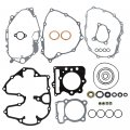 Labwork Complete Top End Head Gasket Kit With Oil Seals Replacement For Honda Trx400ex 1999 2000 2001 20002 2003 2004
