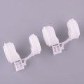 2pcs Carburetor Float Compatible For Honda Vf750c Magna Vf750s Sabre V45 1982-1983