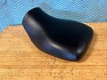 Seat Cover Fits Honda 2020-22 Trx520 Trx 520 J19 