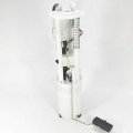 New Fuel Pump Module Assembly Same As Original Quality E3579m Fits For Cadillac Chevrolet Xlr Corvette 2003-2010
