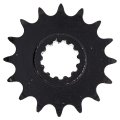 Niche Drive Sprocket Chain Combo For Honda Cbr1000rr Front 16 Rear 41 Tooth 530v O-ring 120 Links