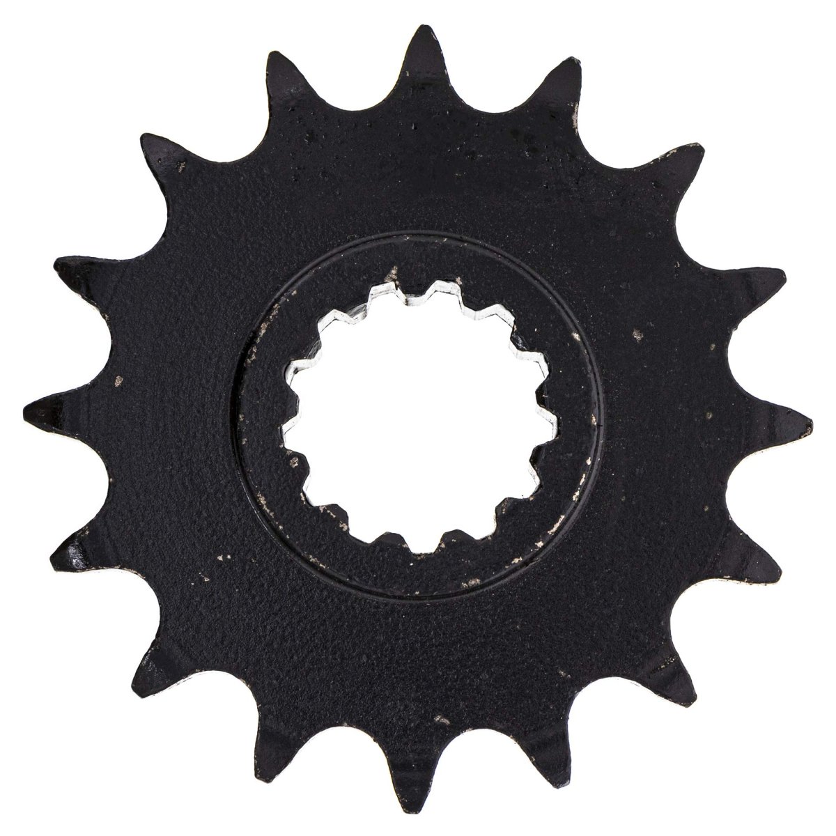 Niche Drive Sprocket Chain Combo For Honda Cbr1000rr Front 16 Rear 41 Tooth 530v O-ring 120 Links