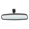 Interior Rear View Mirror For Subaru Brz 2013 2018 Forester 2009 Impreza 2006 2011 Wrx Sti 2014 Replace 92039fe001 92039fe000 