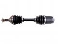 Atvpc Rear Cv Axle For Arctic Cat 250 300 2x4 4x4 1998-2004 