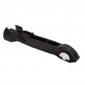 Pedal Linkage 212830 Car Part Perfect Fit Prevent Loosening For 206 206cc 206sw