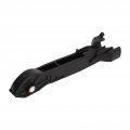 Pedal Linkage 212830 Car Part Perfect Fit Prevent Loosening For 206 206cc 206sw