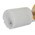 Fits For Fuel Pump Electric Replacement Module Assembly 2006-2014 Volkswagen Jetta 2 5l 2480cc 151cu In L5 Gas Dohc Naturally