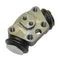 Forklift Supply Aftermarket Hyster Wheel Cylinder 1-1 4 B Pn 327103 