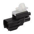 Ambient Air Temperature Sensor 88625-32170 For Toyota Camry Rav4 Corolla Prius Subaru Suzuki Dodge Jaguar Air Temp Replace 