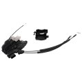 Front Right Passenger Side Door Lock Actuator Replacement For Sorento 2011 2012 2013 2014 2015 