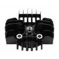 Flypig Big Bore Cylinder Head For Yamaha Pw50 Pw 50 60cc