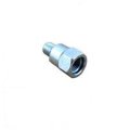 Proper Spec Defender Series Clutch Brake Adapter W Washer 139082 233220 New 