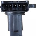 Aip Electronics Premium Mass Air Flow Sensor Maf Afm Compatible With 1999-2010 Toyota Lexus Scion Jaguar Land Rover Mazda
