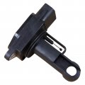 Aip Electronics Premium Mass Air Flow Sensor Maf Afm Compatible With 1999-2010 Toyota Lexus Scion Jaguar Land Rover Mazda
