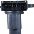 Aip Electronics Premium Mass Air Flow Sensor Maf Afm Compatible With 1999-2010 Toyota Lexus Scion Jaguar Land Rover Mazda