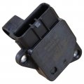Aip Electronics Premium Mass Air Flow Sensor Maf Afm Compatible With 1999-2010 Toyota Lexus Scion Jaguar Land Rover Mazda
