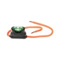 Wire Terminal Male Connector Female 30 A Amperage Rating 2 