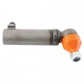 Complete Tractor 1404-1037 Tie Rod End Compatible With Replacement For John Deere 5103 5200 5203 5210 5220 5300 5303 5310 5320 