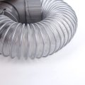 Lower Duct Hose Nv350 Vacuum Cleaner Ble Replacement Hoses Fit For Accessory Home Dust Collector