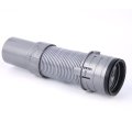 Lower Duct Hose Nv350 Vacuum Cleaner Ble Replacement Hoses Fit For Accessory Home Dust Collector