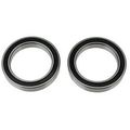 Cannondale Si Bb Bearings Pair 