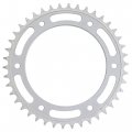 Niche 525 Pitch 42 Tooth Rear Drive Sprocket For 2007-2018 Bmw F800gs Adventure 33818533977