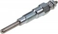 Solarhome 4 Pcs Glow Plug 16851-65510 Compatible With Kubota D905 D1005 D1105 V1505 Rtv900 Rtv1100 Mower Bx1800d Bx1850d F2260