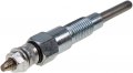 Solarhome 4 Pcs Glow Plug 16851-65510 Compatible With Kubota D905 D1005 D1105 V1505 Rtv900 Rtv1100 Mower Bx1800d Bx1850d F2260