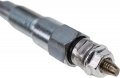 Solarhome 4 Pcs Glow Plug 16851-65510 Compatible With Kubota D905 D1005 D1105 V1505 Rtv900 Rtv1100 Mower Bx1800d Bx1850d F2260