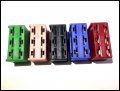 New 5x For Nissan Infiniti Fusible Link 24370-c991a 24370-c991b 24370-c992a 24370-c992b 24370-c992c