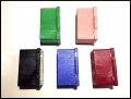 New 5x For Nissan Infiniti Fusible Link 24370-c991a 24370-c991b 24370-c992a 24370-c992b 24370-c992c