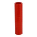1 Pcs Straight Coupler Silicone Hose 42mm 65 Id 200mm 7 87 Length 0a Car Coolant 3-ply 4mm Thickness Air Intake Turbo 