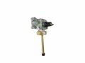Fuel Gas Petcock Valve Switch For Honda Gl1500ct Valkyrie Tourer Gl 1500 C 1997 1998 1999 2000