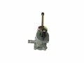 Fuel Gas Petcock Valve Switch For Honda Gl1500ct Valkyrie Tourer Gl 1500 C 1997 1998 1999 2000