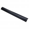 Secosautoparts 75312-t0a-a01 75105 Front Right Door Lower Molding Compatible With Honda Cr-v 17-21