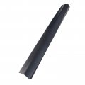 Secosautoparts 75312-t0a-a01 75105 Front Right Door Lower Molding Compatible With Honda Cr-v 17-21