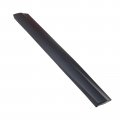 Secosautoparts 75312-t0a-a01 75105 Front Right Door Lower Molding Compatible With Honda Cr-v 17-21
