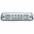 Led Third 3rd Brake Light Replacement For 2004 2005 2006 2007 2008 Ford F150 Lobo 07-10 Explorer Sport Trac 06-08 Lincoln Mark