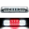 Led Third 3rd Brake Light Replacement For 2004 2005 2006 2007 2008 Ford F150 Lobo 07-10 Explorer Sport Trac 06-08 Lincoln Mark