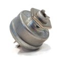 The Rop Shop Ignition Starter Switch With Keys For Jacobsen 129746 129846 Lawn Mower Tractor