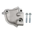 Engine Motor Mount Bracket Passenger W Bolts For Acura Tl Rl 2004-2008 Fit Honda Pilot Accord 2003-2007 11910-rca-a00 
