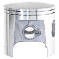 Niche Big Bore Piston For Polaris Boss Scrambler Sportsman 400 Indy Sport 500 84 5mm 