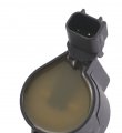 Ena Set Of 10 Brown Boots Ignition Coil Pack Ford Super Duty F-250 F-350 F-450 F-550 F53 F650 2007-2019 6 8l V10 Replacement