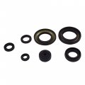 Labwork Engine Oil Seals Sets Replacement For Yamaha Banshee 350 Yfz350 1987-2006 1339140011