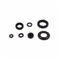 Labwork Engine Oil Seals Sets Replacement For Yamaha Banshee 350 Yfz350 1987-2006 1339140011