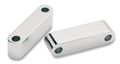 Accutronix Economy Fender Spacers Tfs41-1xc 
