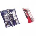 3 4 -10 Helicoil Repair Kit 