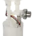 Fuel Pump Assembly Electric Module Replacement For 1999-2000 Chrysler Cirrus 4l 1998000 2 5l 2000 2l Sebring 2